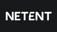 NetEnt